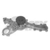 TOYOT 1610039455 Water Pump